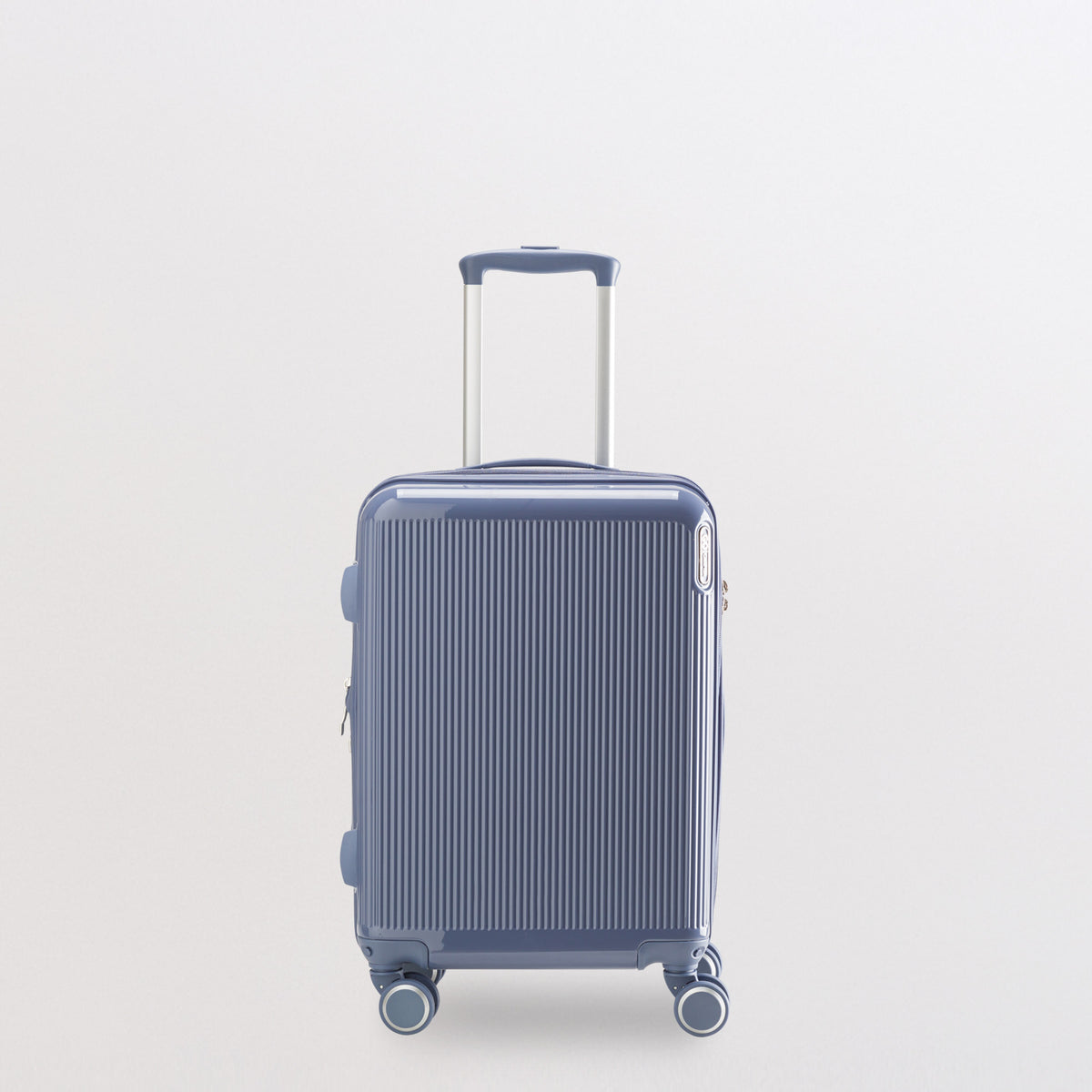 Carpisa Wander Go – Kabinski kofer S