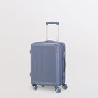 Rigid - Wander go - Trolley S