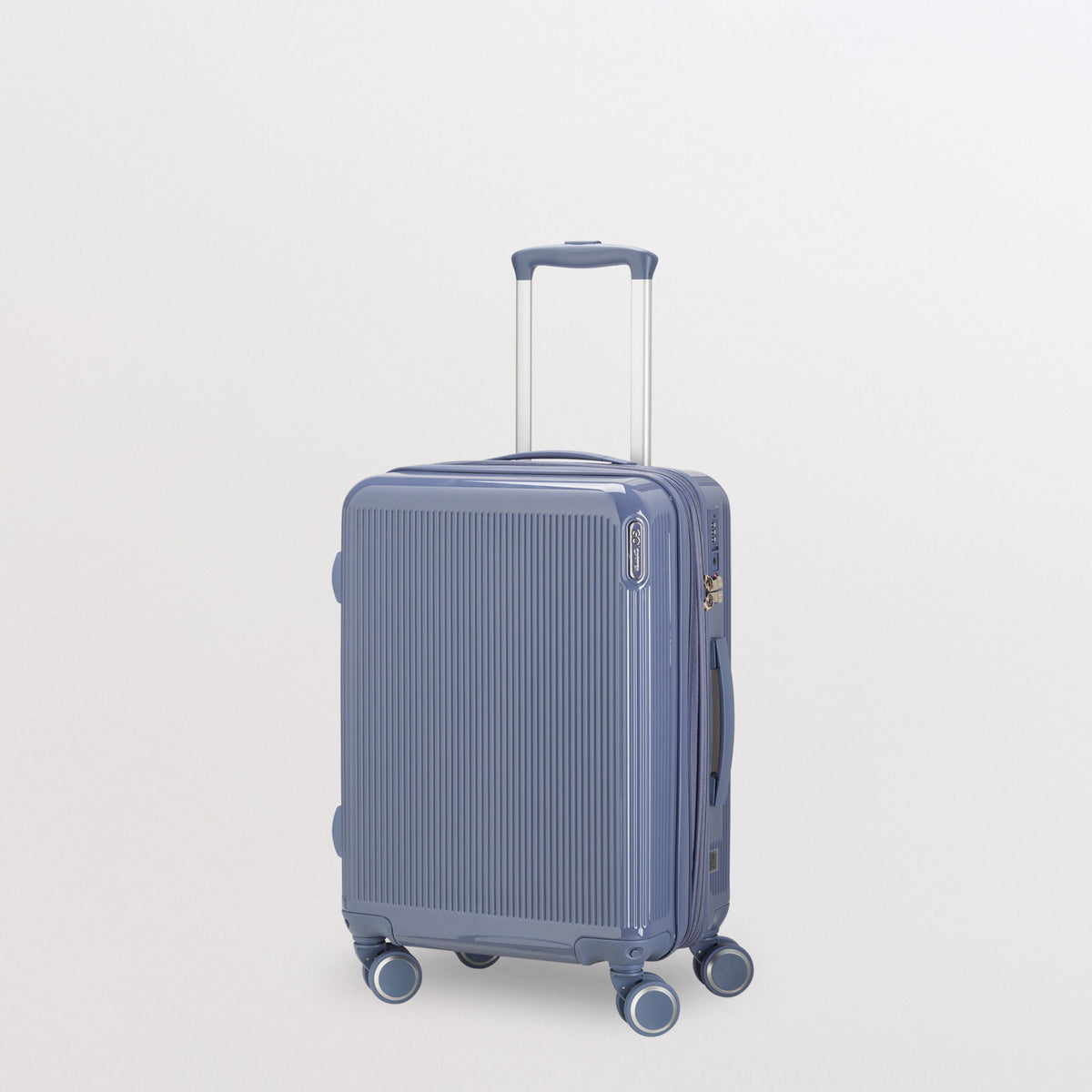 Carpisa Wander Go – Kabinski kofer S