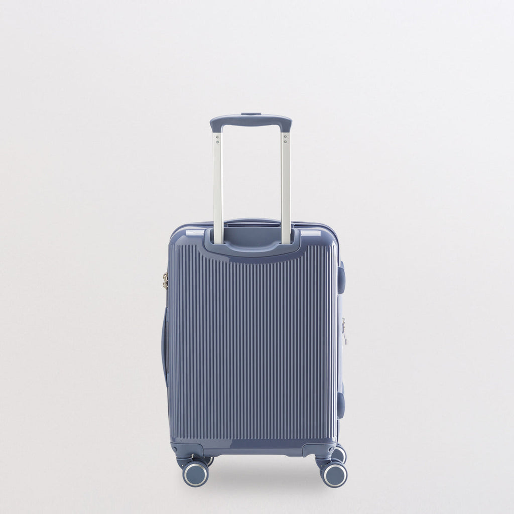 Rigid - Wander go - Trolley S