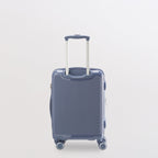 Rigid - Wander go - Trolley S