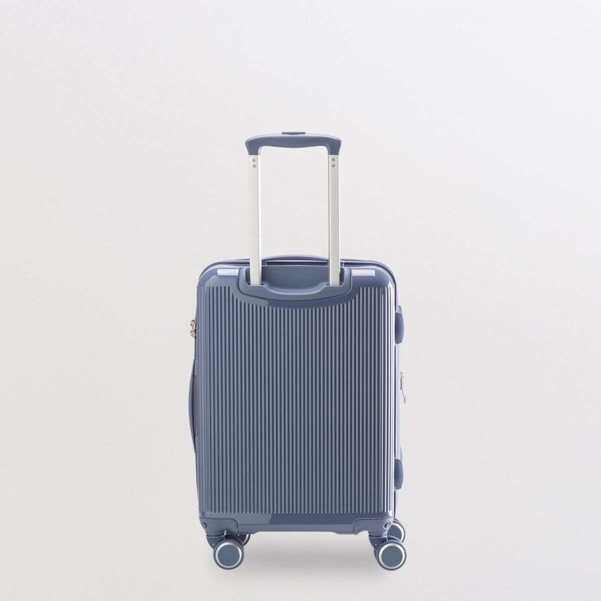 Carpisa Wander Go – Kabinski kofer S