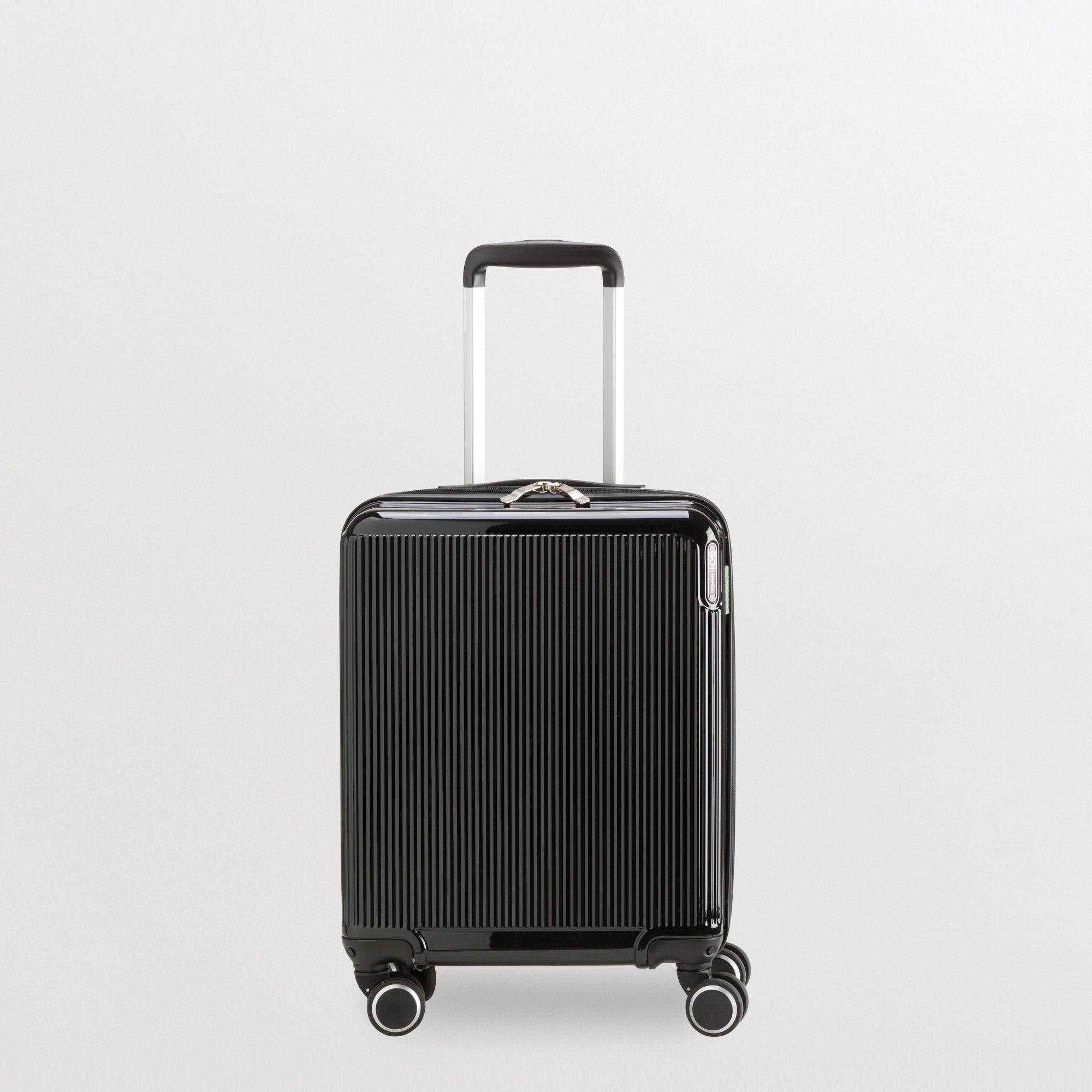 Carpisa Crna Gora – rigid - Wander go - Compact trolley – Sunlight – VAD174SC946 – Image 2