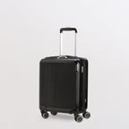 Carpisa Crna Gora – rigid - Wander go - Compact trolley – Sunlight – VAD174SC946 – Image 11