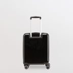 Carpisa Crna Gora – rigid - Wander go - Compact trolley – Sunlight – VAD174SC946 – Image 12