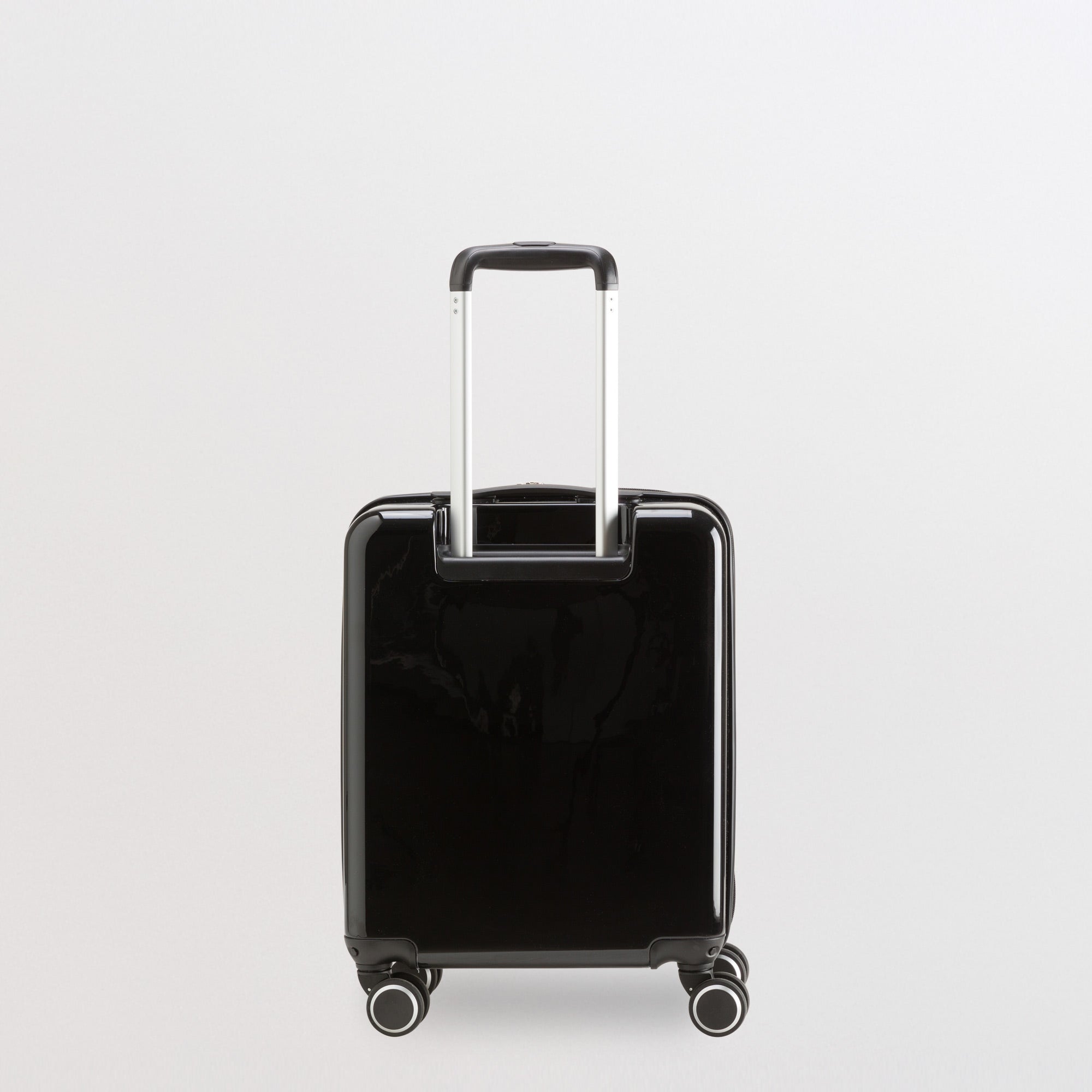 Carpisa Crna Gora – rigid - Wander go - Compact trolley – Sunlight – VAD174SC946 – Image 12