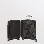 Carpisa Crna Gora – rigid - Wander go - Compact trolley – Sunlight – VAD174SC946 – Image 13