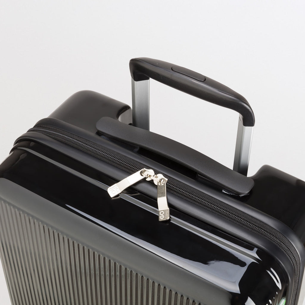 Carpisa Crna Gora – rigid - Wander go - Compact trolley – Sunlight – VAD174SC946 – Image 16