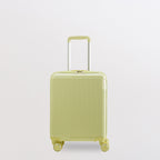 Carpisa Crna Gora – rigid - Wander go - Compact trolley – Sunlight – VAD174SC946 – Image 3