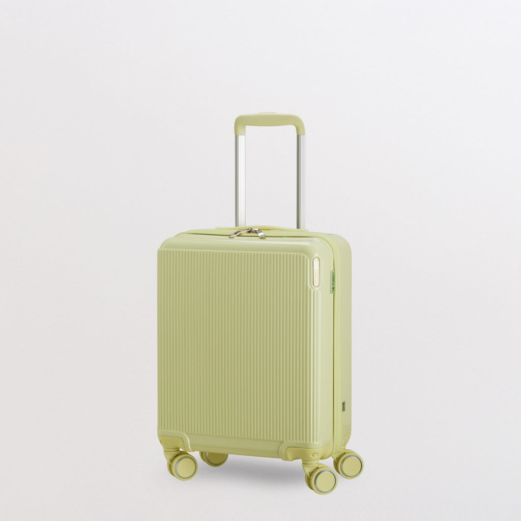 Carpisa Crna Gora – rigid - Wander go - Compact trolley – Sunlight – VAD174SC946 – Image 17