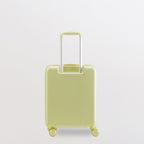 Carpisa Crna Gora – rigid - Wander go - Compact trolley – Sunlight – VAD174SC946 – Image 18