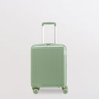 Carpisa Crna Gora – rigid - Wander go - Compact trolley – Sunlight – VAD174SC946 – Image 4