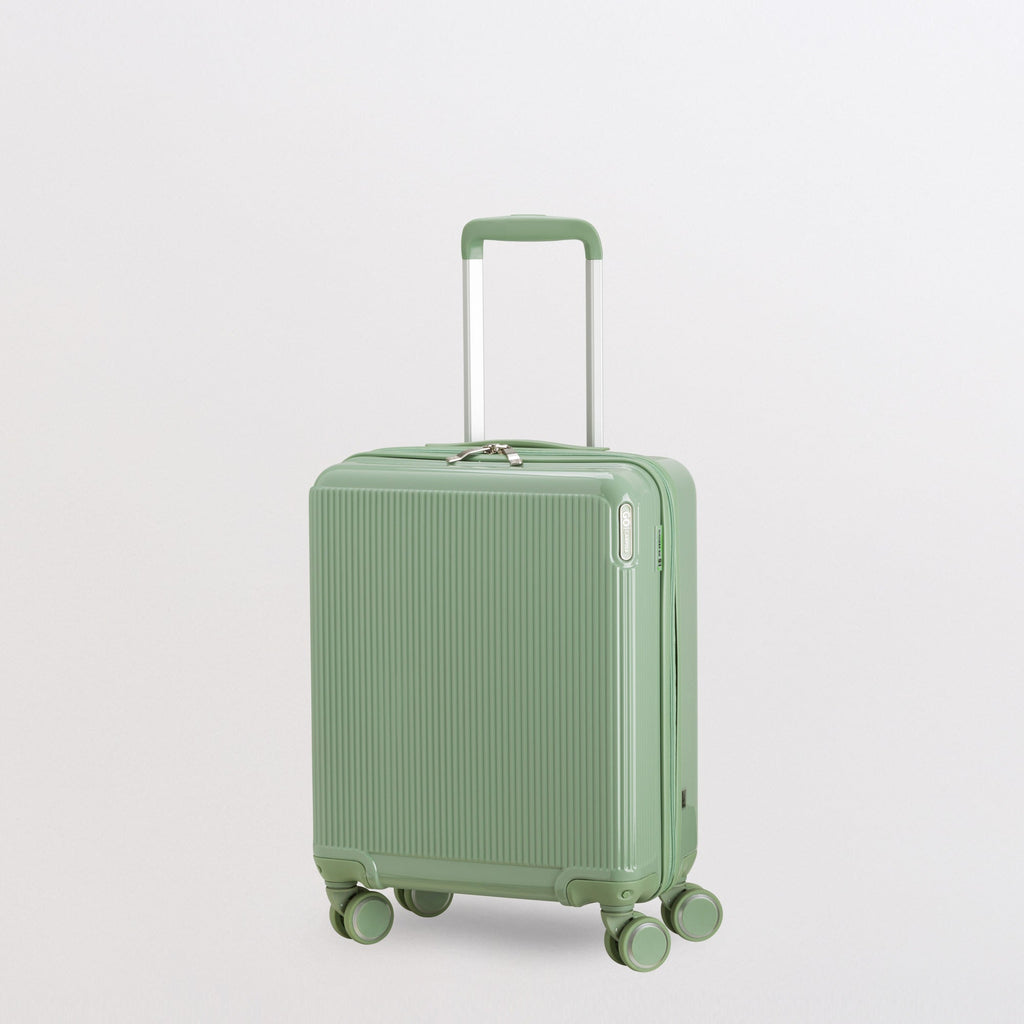 Carpisa Crna Gora – rigid - Wander go - Compact trolley – Sunlight – VAD174SC946 – Image 23