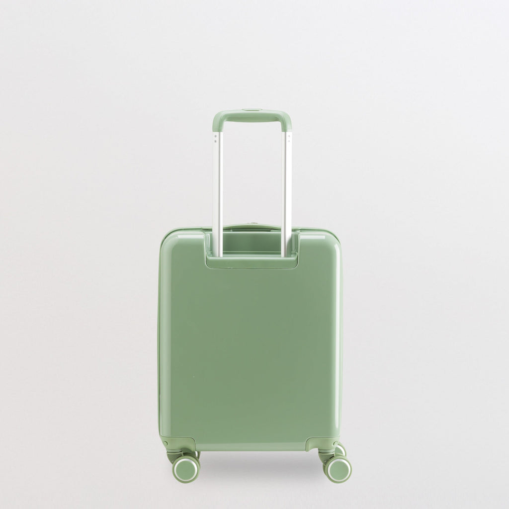 Carpisa Crna Gora – rigid - Wander go - Compact trolley – Sunlight – VAD174SC946 – Image 24