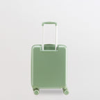 Carpisa Crna Gora – rigid - Wander go - Compact trolley – Sunlight – VAD174SC946 – Image 24