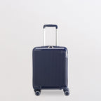 Carpisa Crna Gora – rigid - Wander go - Compact trolley – Sunlight – VAD174SC946 – Image 1