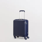 Carpisa Crna Gora – rigid - Wander go - Compact trolley – Sunlight – VAD174SC946 – Image 5