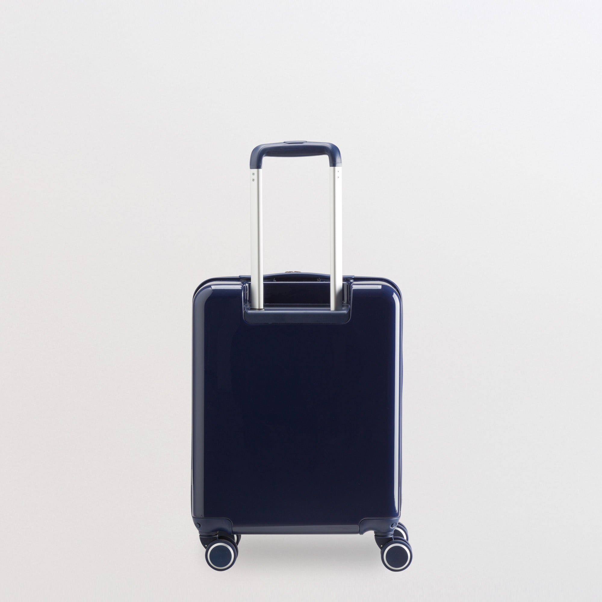 Carpisa Crna Gora – rigid - Wander go - Compact trolley – Sunlight – VAD174SC946 – Image 6