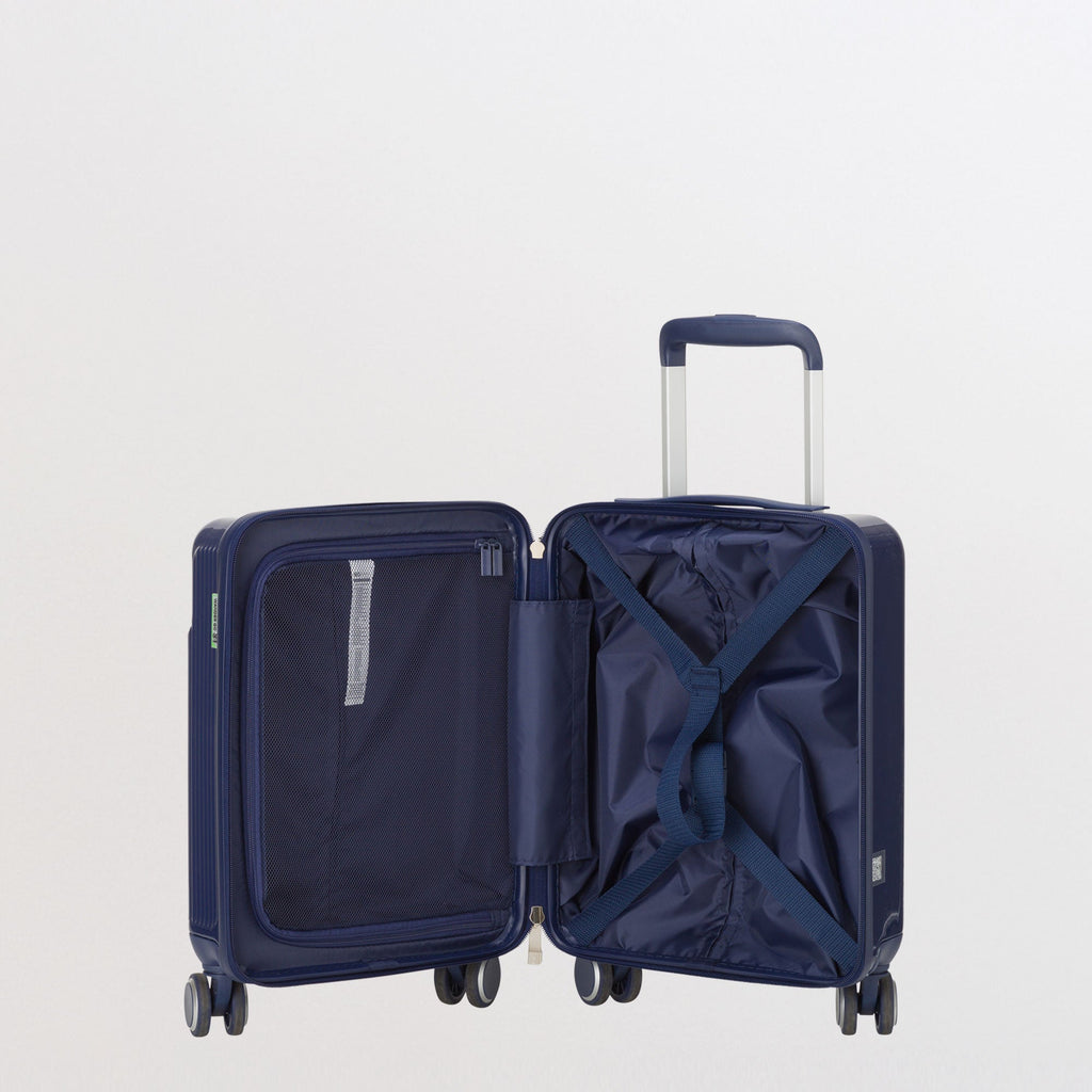 Carpisa Crna Gora – rigid - Wander go - Compact trolley – Sunlight – VAD174SC946 – Image 7