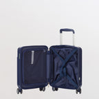 Carpisa Crna Gora – rigid - Wander go - Compact trolley – Sunlight – VAD174SC946 – Image 7