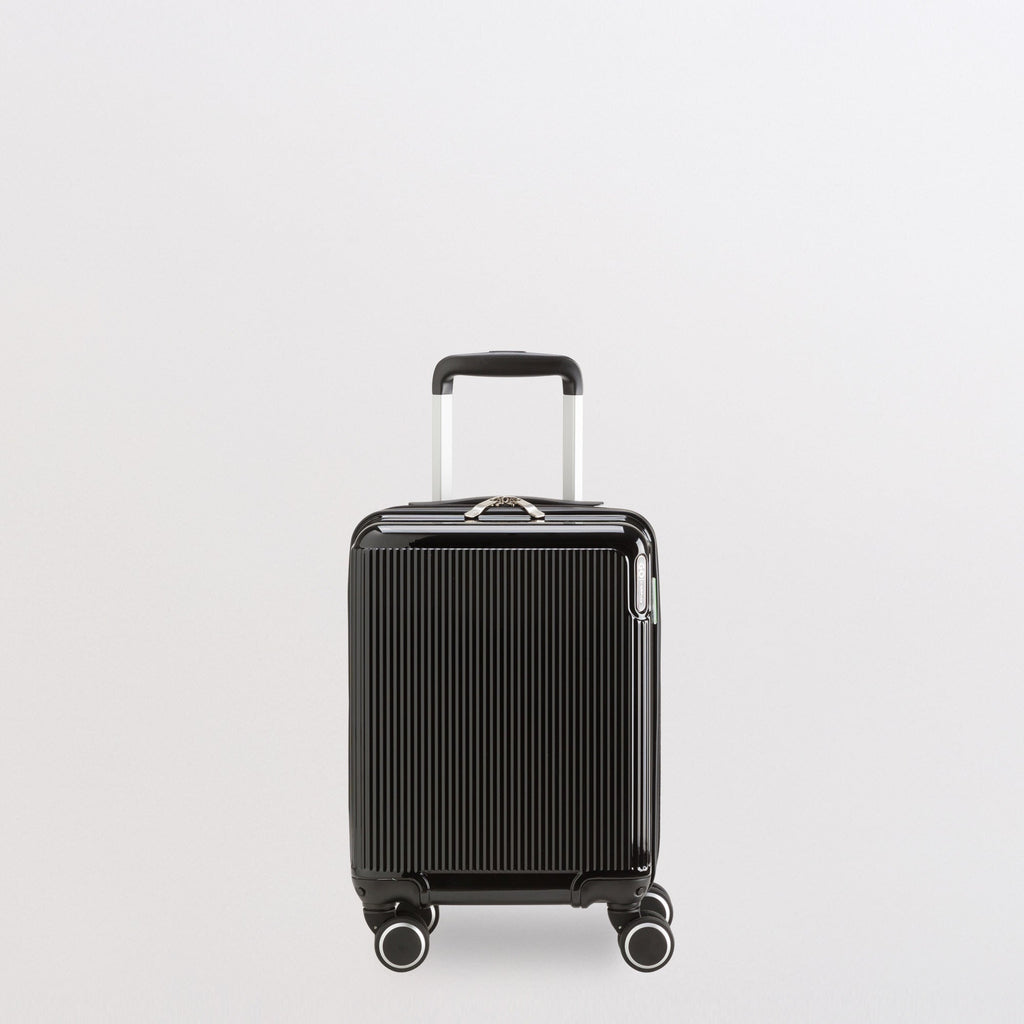 Carpisa Crna Gora – Rigid - Wander go - XS Trolley – Sage Green – VAD174XS946 – Image 2