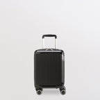 Carpisa Crna Gora – Rigid - Wander go - XS Trolley – Sage Green – VAD174XS946 – Image 2