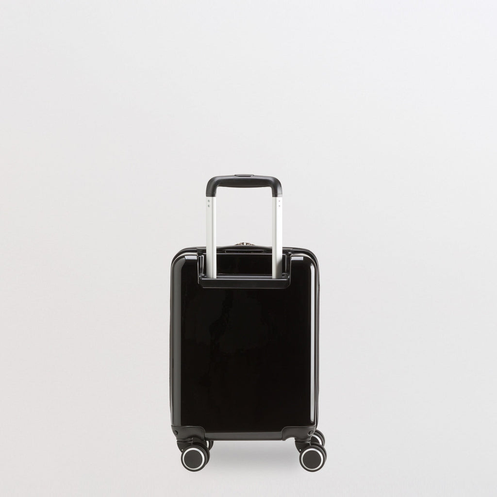 Carpisa Crna Gora – Rigid - Wander go - XS Trolley – Sage Green – VAD174XS946 – Image 6
