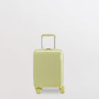 Carpisa Crna Gora – Rigid - Wander go - XS Trolley – Sage Green – VAD174XS946 – Image 3