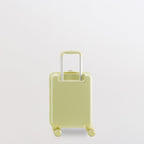 Carpisa Crna Gora – Rigid - Wander go - XS Trolley – Sage Green – VAD174XS946 – Image 12