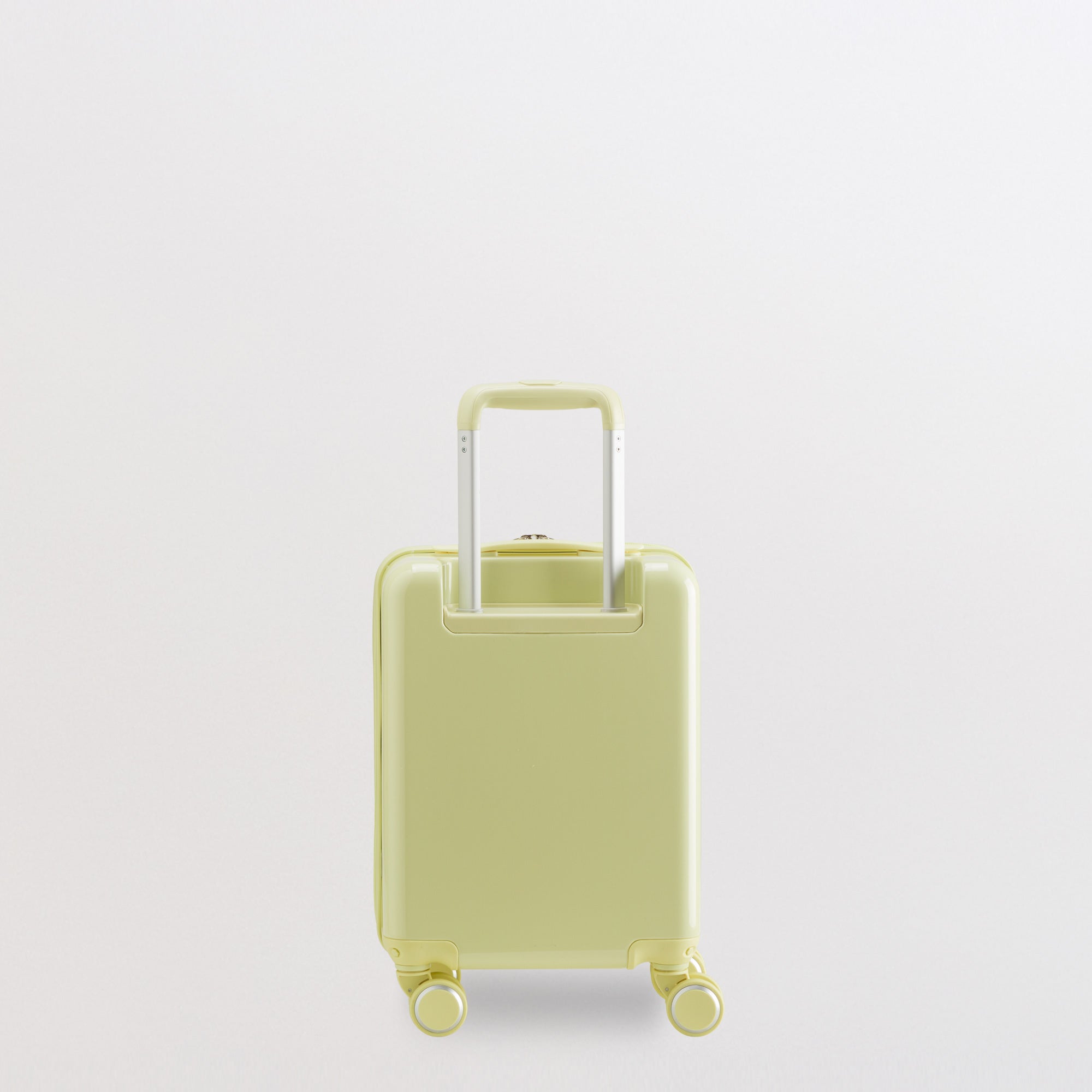 Carpisa Crna Gora – Rigid - Wander go - XS Trolley – Sage Green – VAD174XS946 – Image 12