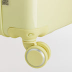 Carpisa Crna Gora – Rigid - Wander go - XS Trolley – Sage Green – VAD174XS946 – Image 14