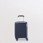 Carpisa Crna Gora – Rigid - Wander go - XS Trolley – Sage Green – VAD174XS946 – Image 1