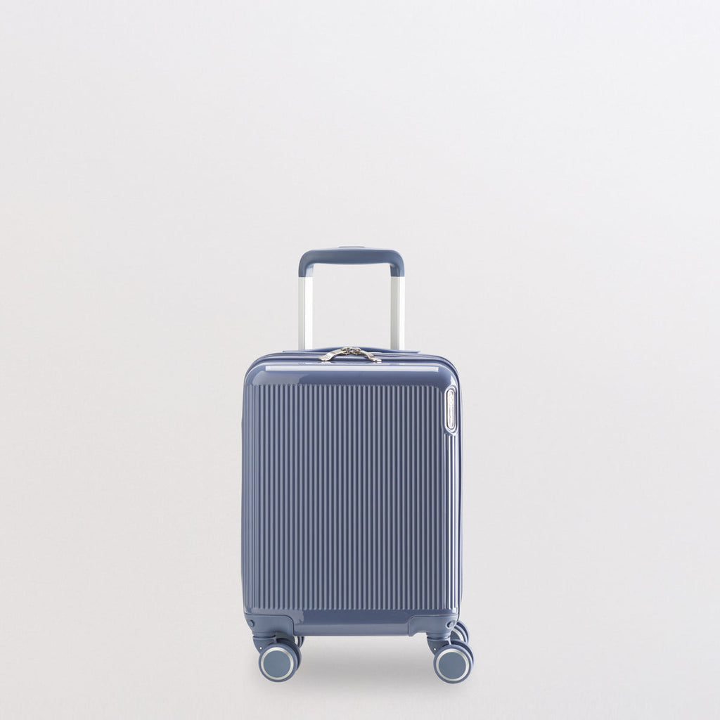 Rigid - Wander go - XS Trolley