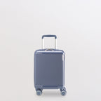 Rigid - Wander go - XS Trolley