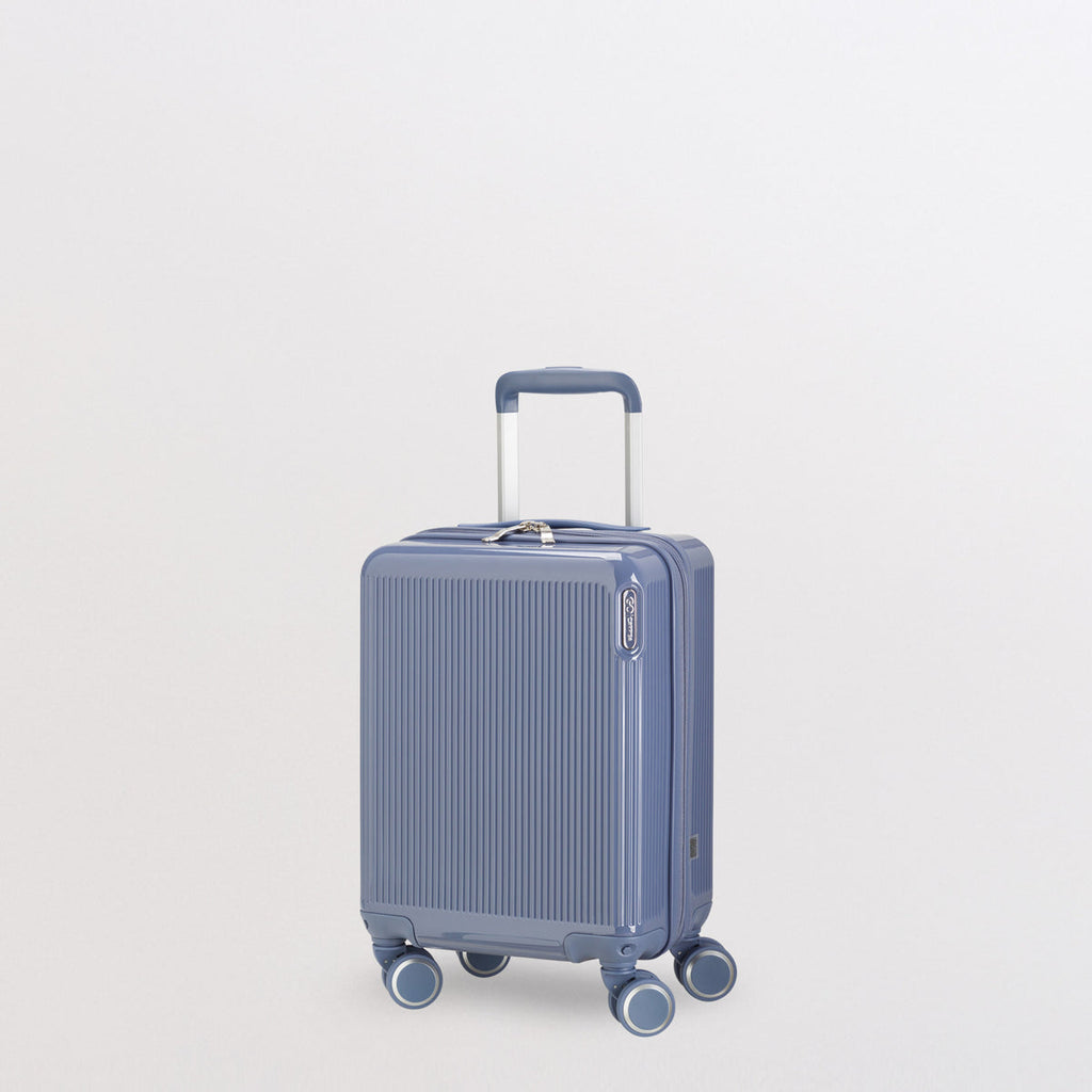 Rigid - Wander go - XS Trolley