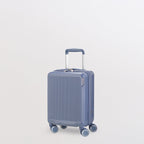Rigid - Wander go - XS Trolley
