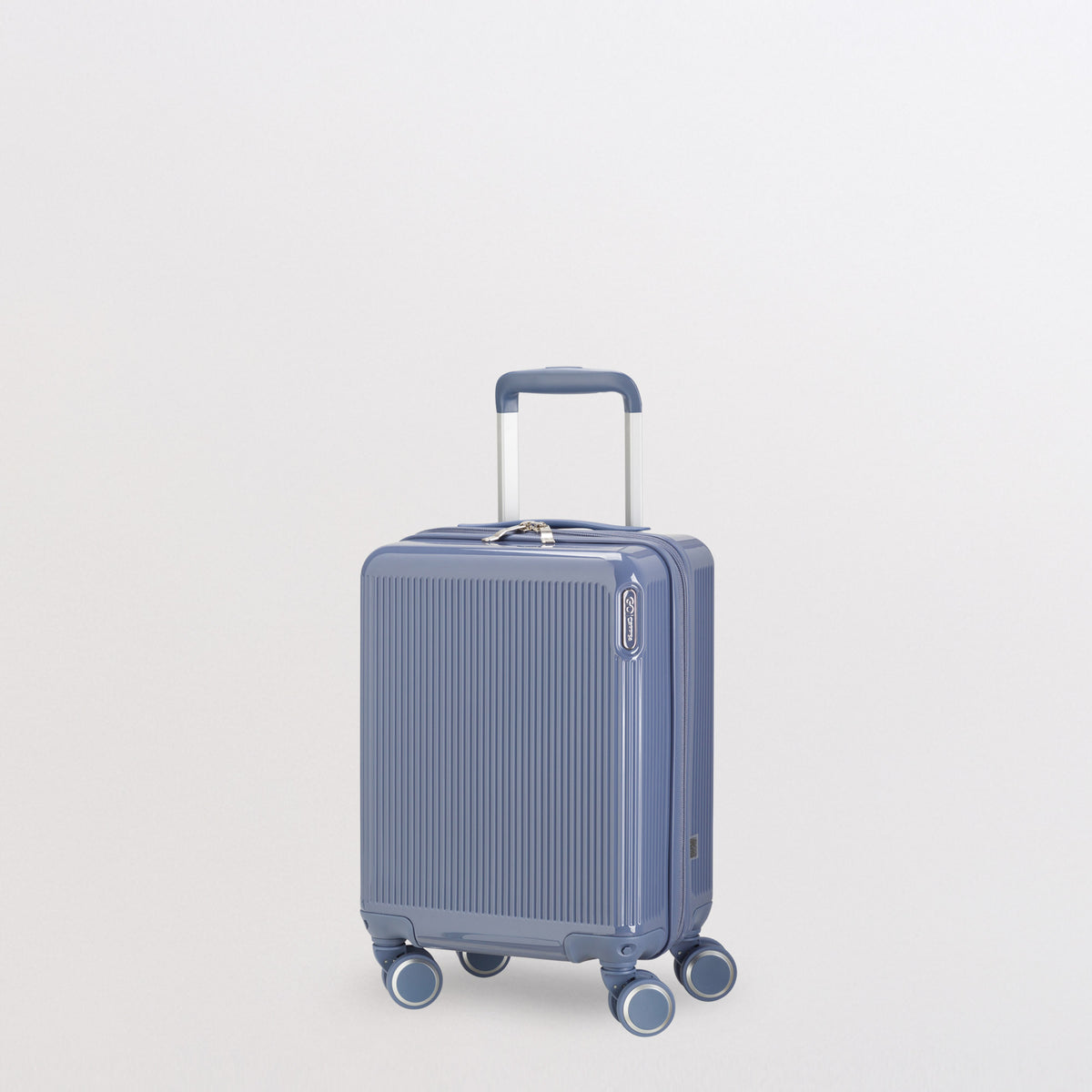 Carpisa Wander Go XS – Kabinski kofer