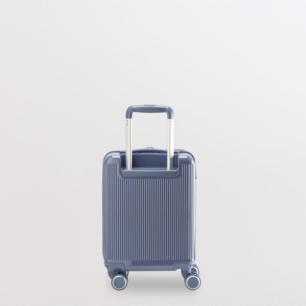 Rigid - Wander go - XS Trolley