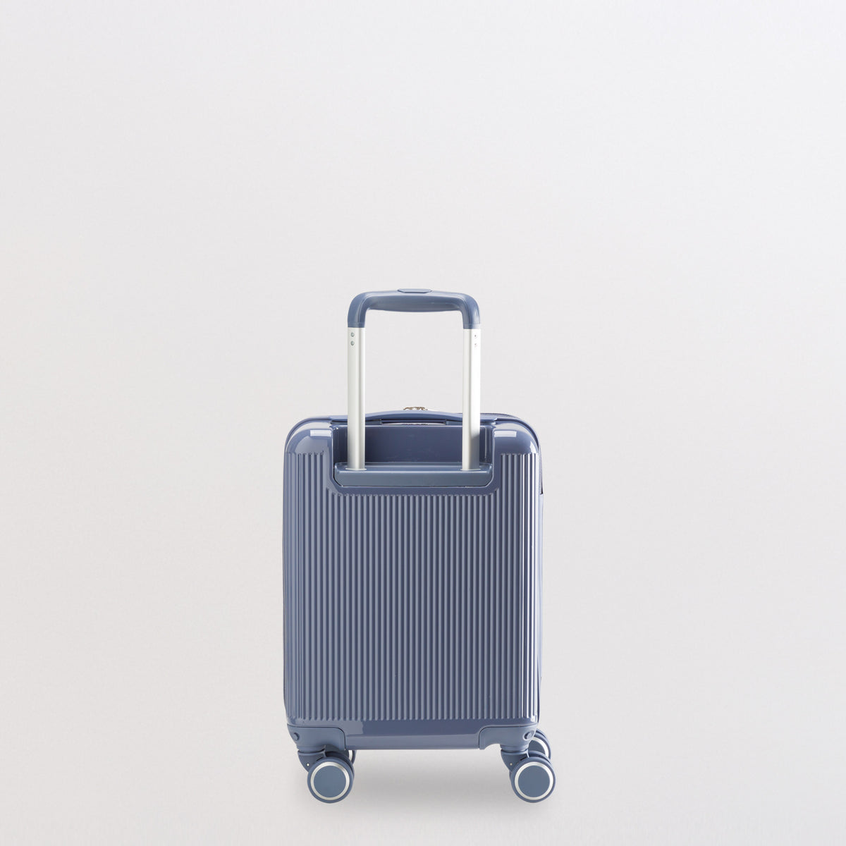 Carpisa Wander Go XS – Kabinski kofer