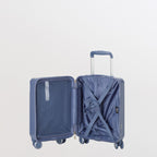 Rigid - Wander go - XS Trolley