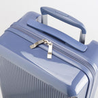 Rigid - Wander go - XS Trolley