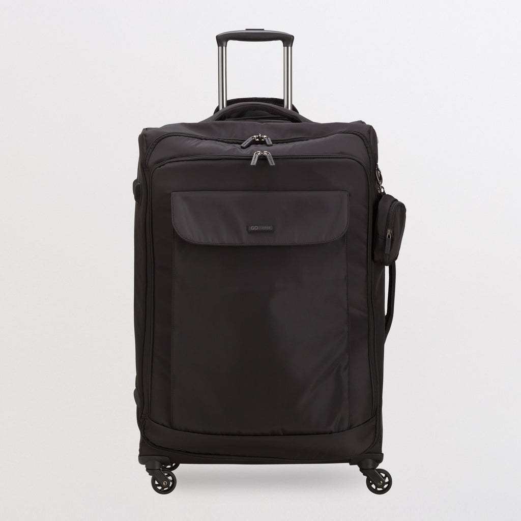Carpisa Crna Gora – Semi-rigid - Softair go - Trolley L – VAD1980L946 – Image 2