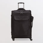 Carpisa Crna Gora – Semi-rigid - Softair go - Trolley L – VAD1980L946 – Image 2