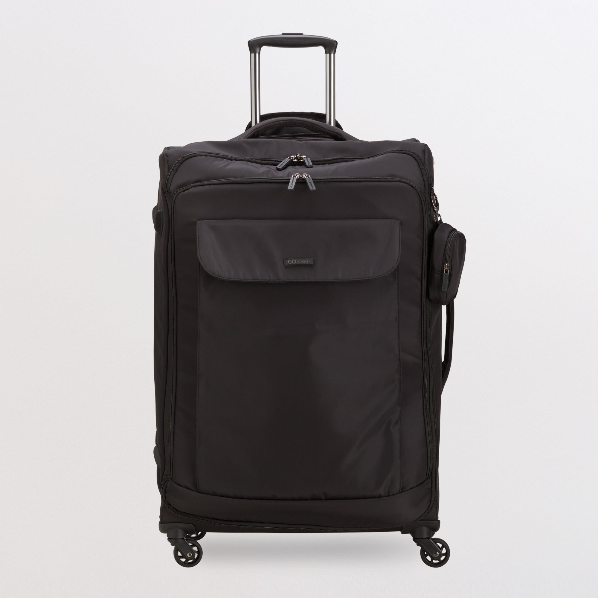 Carpisa Crna Gora – Semi-rigid - Softair go - Trolley L – VAD1980L946 – Image 2