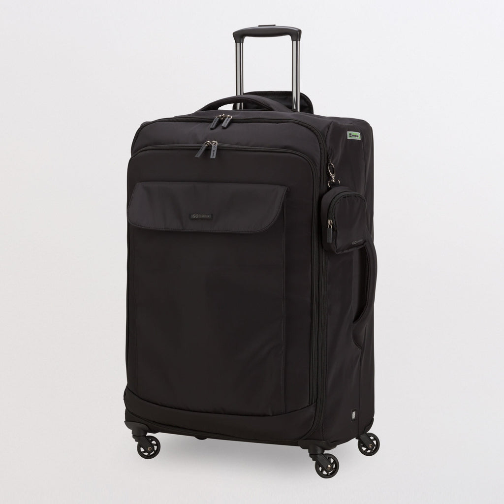 Carpisa Crna Gora – Semi-rigid - Softair go - Trolley L – VAD1980L946 – Image 5