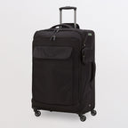 Carpisa Crna Gora – Semi-rigid - Softair go - Trolley L – VAD1980L946 – Image 5