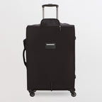 Carpisa Crna Gora – Semi-rigid - Softair go - Trolley L – VAD1980L946 – Image 6