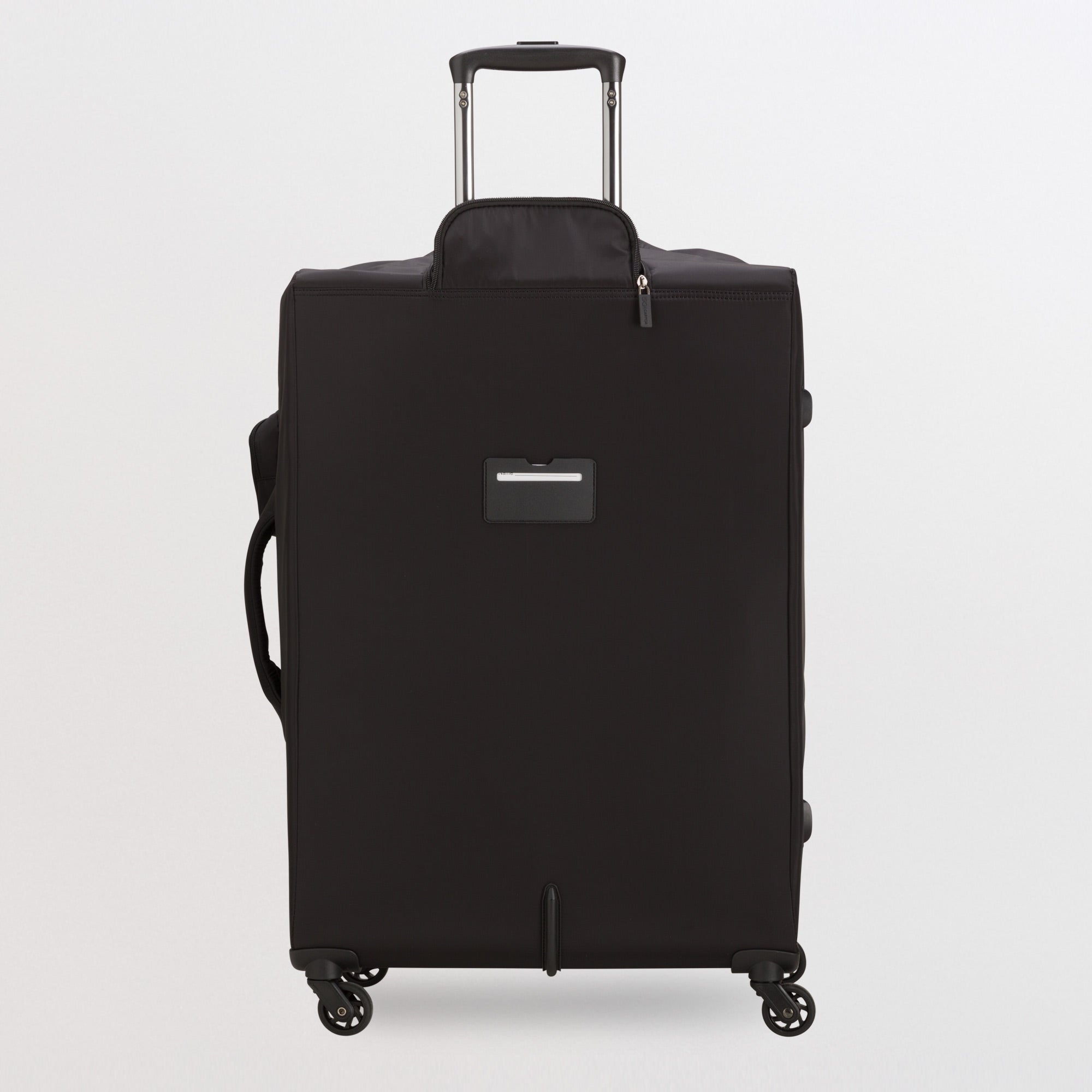 Carpisa Crna Gora – Semi-rigid - Softair go - Trolley L – VAD1980L946 – Image 6