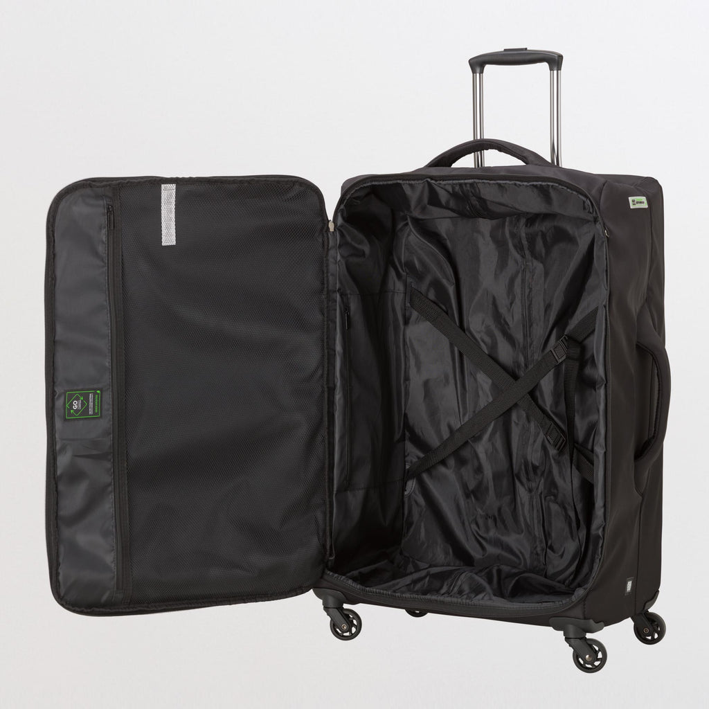 Carpisa Crna Gora – Semi-rigid - Softair go - Trolley L – VAD1980L946 – Image 7