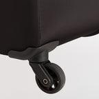 Carpisa Crna Gora – Semi-rigid - Softair go - Trolley L – VAD1980L946 – Image 8